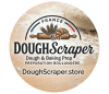 Dough & Baking Prep